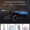 electric air inflator for air column bag, wrap anti-crash protective film
