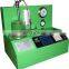 Common rail electrical diesel fuel injection pump test instrument