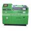 Lowest Price Eco-friendly 12psb diesel fuel injection pump test bench
