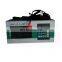 2017 EUI/EUP Tester and Cam Box With Best Price