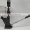 Hot Sale Model S60H Nozzle Tester Auto Common Rail Injector Nozzle Tester