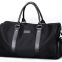 weekend polyester travel duffel bag