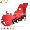 Tractor machine agricultural farm equipment farm tools and equipment