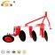 CE approved farmeruses with high quality parts 8 blades