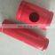 Fire fighting sprinkle steel pipe