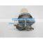 Diesel Engine Part 4TNV98 Oil-water Separator  Commonly Used for 4TNV94