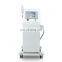 2018 OPT elight permanent hair removal machine for home use
