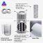Replacement 10 micron high pressure 0330D010BH4HC  hydraulic oil filter element