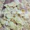 breakfast cereals corn flakes making machine snacks food  production line machinery