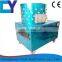 hot selling young pigeon plucking machine quail poultry plucker small chicken depilator