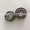OEM ODM China Bearing Manufacturer Supply NSK Deep Groove Ball Bearing size 6203 ball-bearing