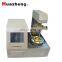 Chinese Supplier pensky marten flash point apparatus low temperature closed cup flash point tester