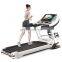 YPOO exercise equipment treadmill 3hp flat treadmill sports fitness machine treadmill incline