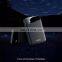 joyroom led 10000mah smart powerbank 10000 mah