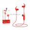 Waterproof earbuds bluetooth logo earbuds earbuds with noise reduction for gifts