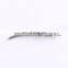 Geyi Medical Laparoscopic Instruments Hemolok Clip Applicators