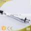 Ultra Lipo Cavitation Rf Beauty Slimming Machine