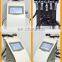 40k Vacuum Ultrasonic RF Body Slimming Cavitation Lipolaser Weight Loss Cavitation