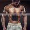 Gym Fitness Equipment EMS For Body Slimming/Portable Muscle Fit Fitness Equipment/Body Massager Machine