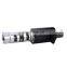 Oil Control Valve Right  24355-3C200 918-023 TS1113 VVT RIGHT High Quality Variable Valve Timing Solenoid 243553C200 918023