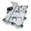 Engine Valve Chamber Cylinder Headr Cover OEM 06E103472N