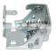 20969645 New Door Hinge Front Driver Left Side Lower 15791370 15824876 15877405 20876296 20876298 25854410 25958196 High Quality