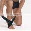 FREE OEM Vivanstar Breathable Gym Brace Protection Wraps Support Model ST1205 Ankle Strap