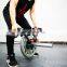 2021 Vivanstar ST6807 Adjustable Handle Muscle Training Equipment Multi Functional Arm Cross Shoulder Trainer