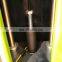 SEA23 Professional High quality Pin load fitness commercial equipment Long Pull for club training with low price