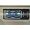 DL-5M Large Capacity Low Speed Centrifuge Medical Centrifuge Refrigerated Centirfuge