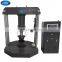 Well Cover Concrete Hydraulic Bending Compression Strength Testing Machine