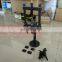NO,106 HEUI, EUI Dismounting Stand Tool
