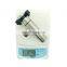 SS304 Stainless Steel Brass SUS 304 High Quality Angle Valve