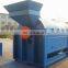 Coconut Fiber Line  coconut fibre extracting machine coconut coir fiber making machine