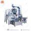 Weigher Packing Machine Plastic Bags Almond Packing Machine