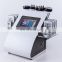 2016 hot sale lipo laser slim machine lipo laser