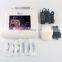 2 In 1 Professional PMU & MTS Permanent Makeup Artmex V11 For Skin Management