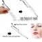 High Pressure Hyaluronic Injectable Pen Atomizer Massage Kit Acid Anti Wrinkle Water Syringe Needle Injection