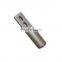 Machinery parts aluminium alloy zinc die casting parts