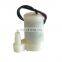DC mini solenoid pump for breast equipment 3-6V ABS Plastic Material Brushless DC Mini breast pump