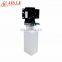 115V 60Hz Hydraulic Power Unit Pack Auto Hoist
