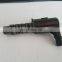 Variable Valve Timing Control Assy 15830-RAA-A01 917-277 TS1139 High Quality Variable Valve Timing Solenoid
