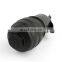 06E115405C Engine Oil Filter Housing For VW Touareg AUDI A5 A6 A8 Q5 Q7 06E115405A 06E115405K High Quality