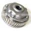 12992409 ENGINE GEAR  INTAKE Camshaft Timing  OEM 55567049