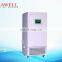 LDS 275L Drugs Chamber Medicine Stability Testing Chamber