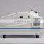 F96PRO High Precision Fluorescence Spectrophotometer