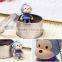 monkey cartoon usb flash memory 1gb 2gb 8gb 16gb 32gb 64gb