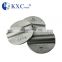 ISO 5752 DN80 API 609 valve body plate iron casting disc