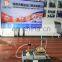 asphalt flash fire point tester, paraffin oil flash point tester, cleveland open up flash point tester
