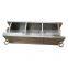 Popular Durable Concrete steel beam mould